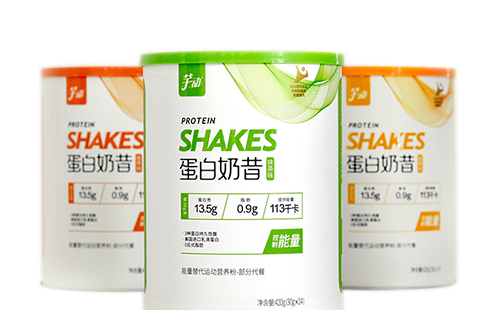 奶粉買(mǎi)紙罐裝的好還是鐵罐裝的好？