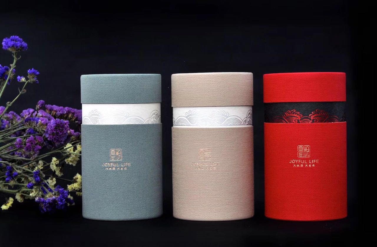 小小紙罐優(yōu)點多，讓你不得不愛它！