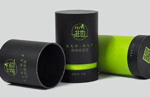 一篇文章帶你了解圓形紙罐的生產(chǎn)工藝！