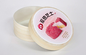 紙罐都可以包裝什么，你知道嗎？